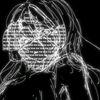 unknown03l