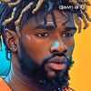 austinhenrynwokolo