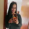annamayesha