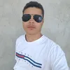 meninoabencoado2