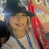 hienmy._imy
