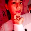 nikol_yuliana_7