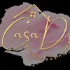 casadtravel