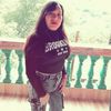 juliamorales8291