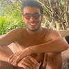 tuliomoura83
