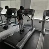 alejandrxvn
