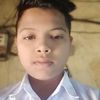 patelharesh961