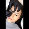 nataliyatruccoper