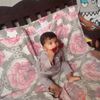moonbhatti506