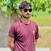 mahararslanlali