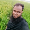 mohammadmahaloam