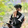 raihanislam920