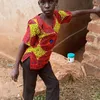 namatovujetu