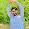 mr_asfandkhan95