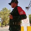 sorawitsorawit07