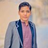 zaheermughal10gamil.com