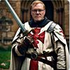 redlegg14