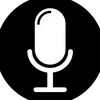 podcast2fr