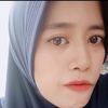 Emy141085