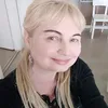 valeriamarton2