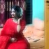 fahimaislam244