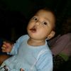 suprihidayat181