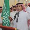 majed_bashur