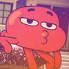 nyanmuwy