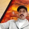 youssf2rami