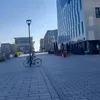 samisif91