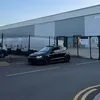karsen.gti