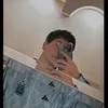 lucagonzalezpetti