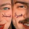 user4vd03z1r7h