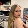 cacarolz2
