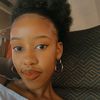madishego98
