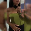 acd._00