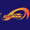 salsabil_trading