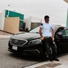 davidflores9159