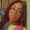 ange_therese241