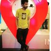 md.rakib8711