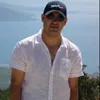 sergej20207