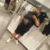 mohamedaminegharbi02