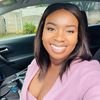 khwezisiba