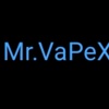 mr.vapex