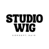 estudiowig