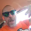 elpeluca83