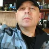 gustavogabrielalb7