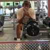 liftingwithchris