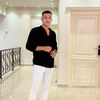 ﮼فارس،النجار