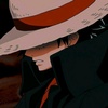 luffy_king_pirates